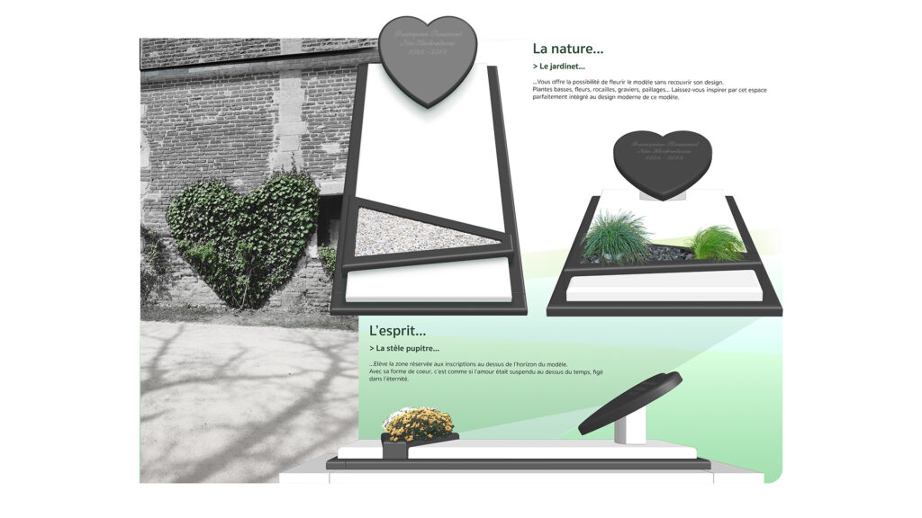 Accueil fpf 412stk12