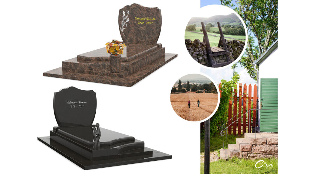 Accueil fpf gpg002 sth05 web