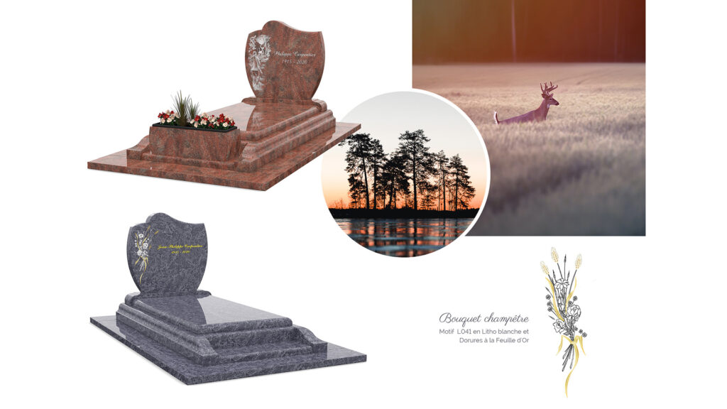 Accueil fpf gpg016 stf06 web