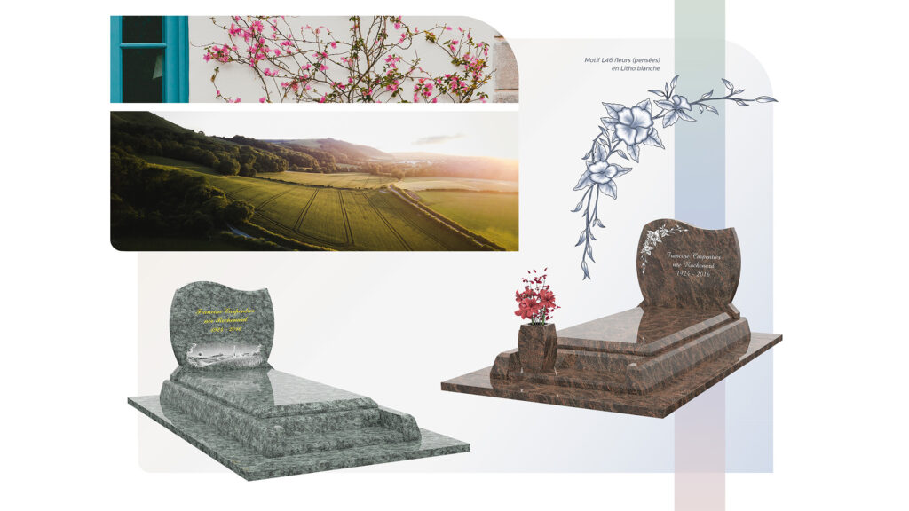 Accueil fpf gpg114b stt3 web