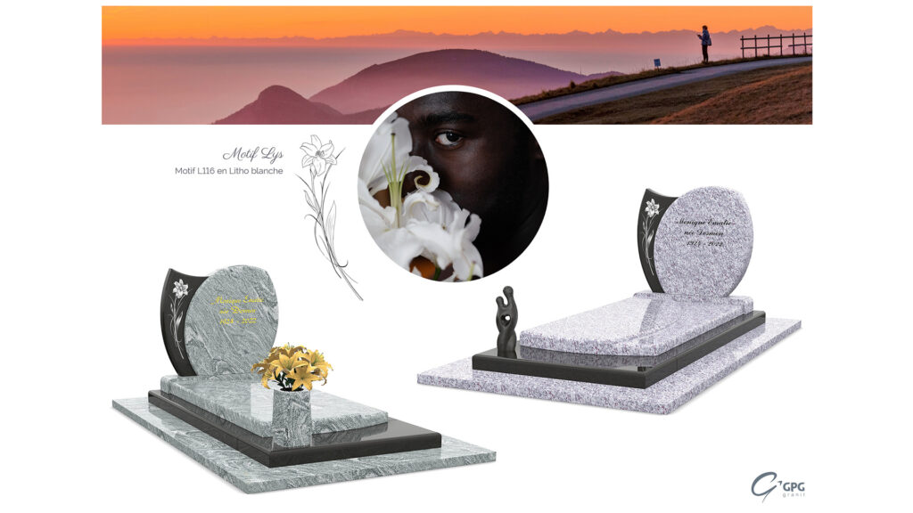 Accueil fpf gpg266 str66 web