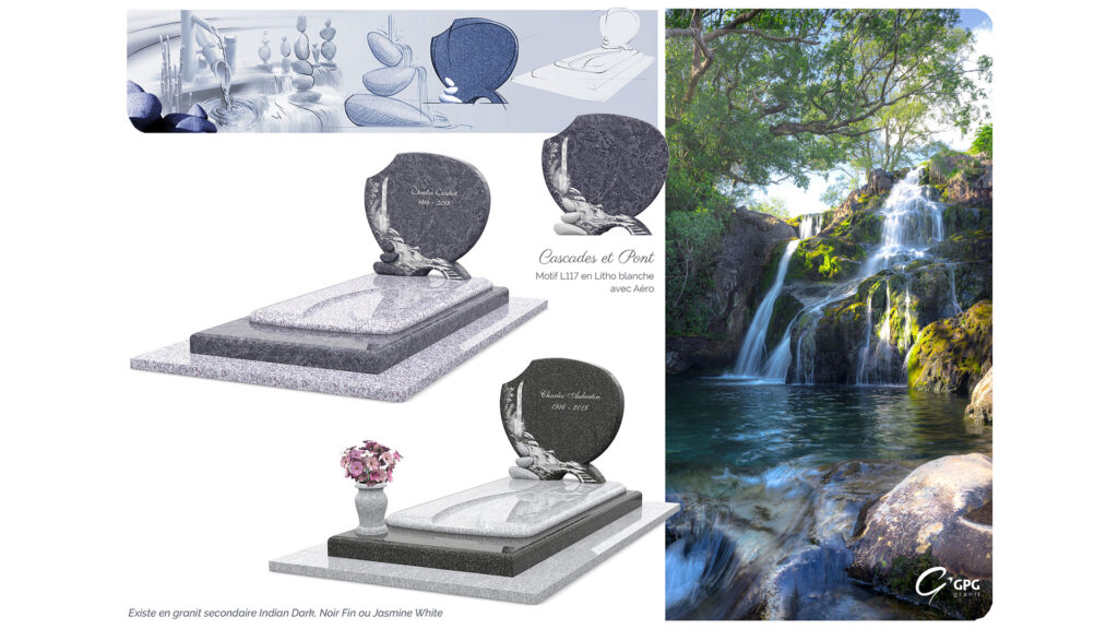 Accueil fpf gpg269 str69 web (1)