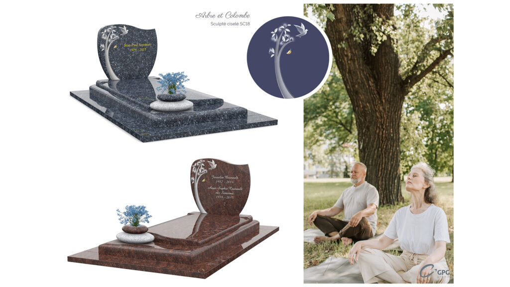 Accueil fpf gpg288w str88 web