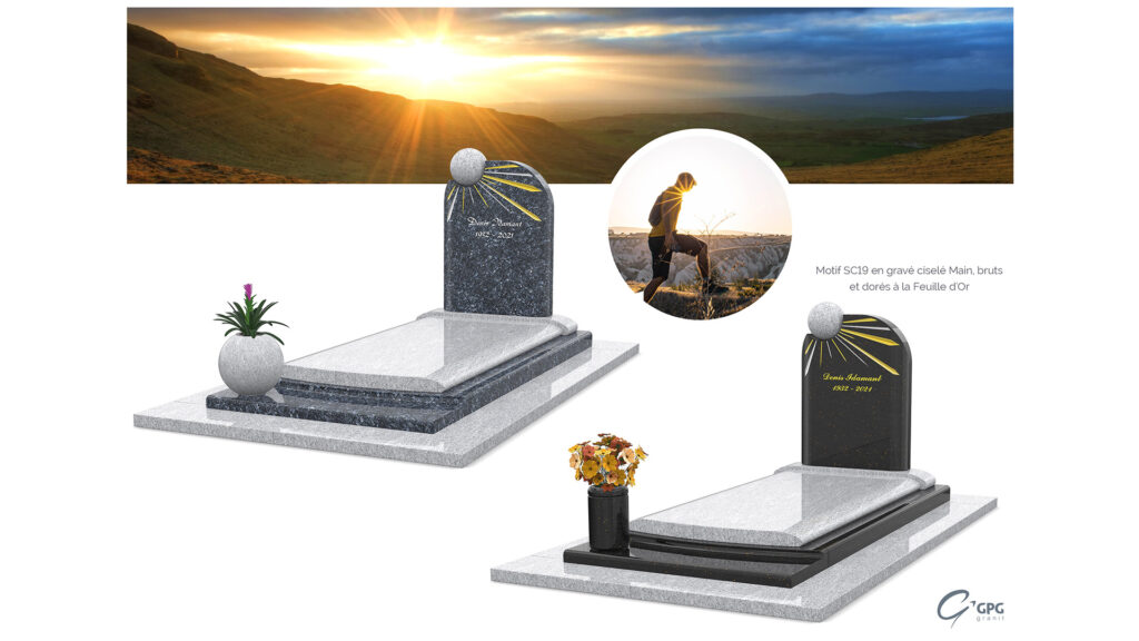 Accueil fpf gpg325 stj25 web