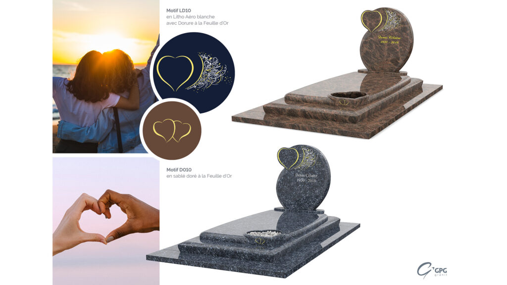 Accueil fpf gpg326 stj26 web