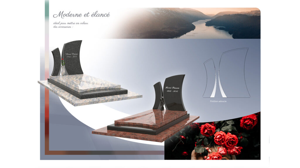 Accueil fpf gpg415 stk15 web