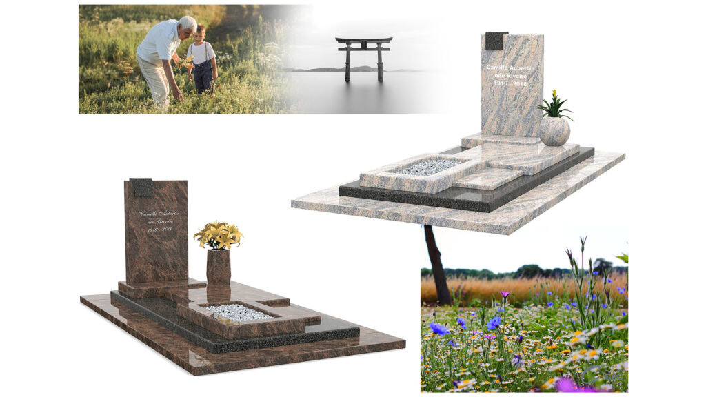 Accueil fpf gpg424 stk24 web