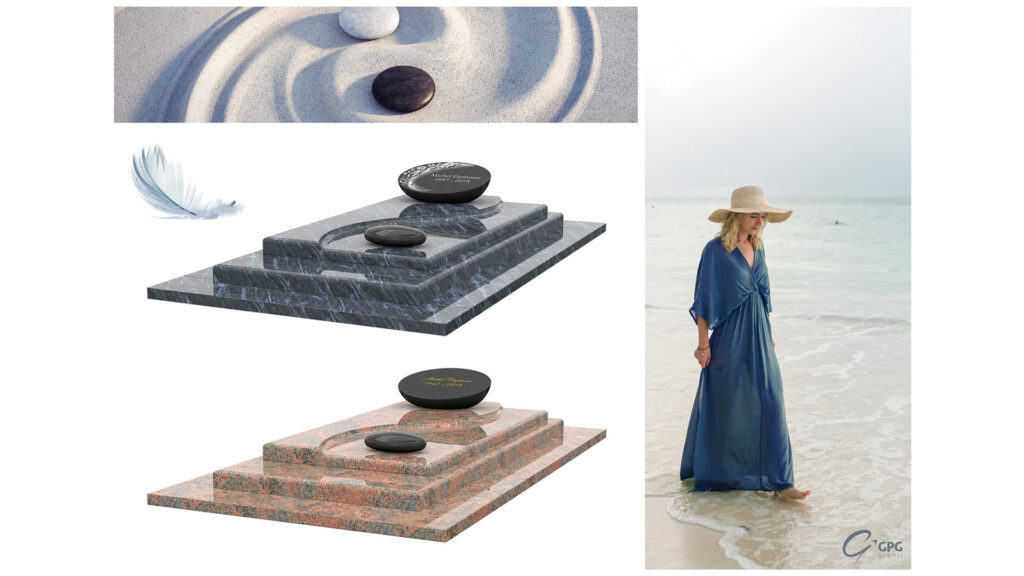 Accueil fpf gpg426 stk26 web