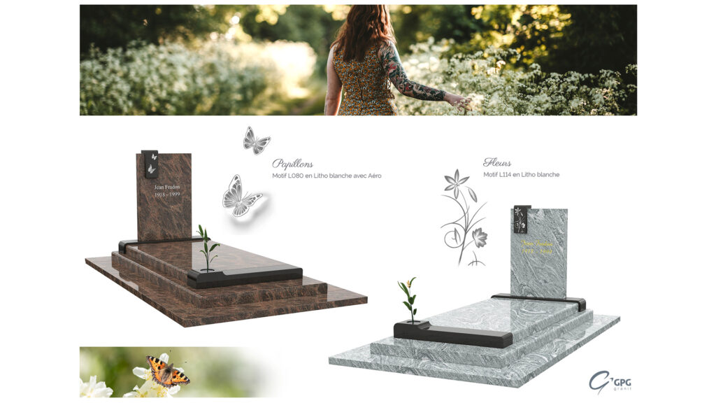 Accueil fpf gpg428 stk28 web