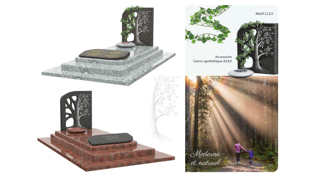 Accueil fpf gpg437 stk37 web