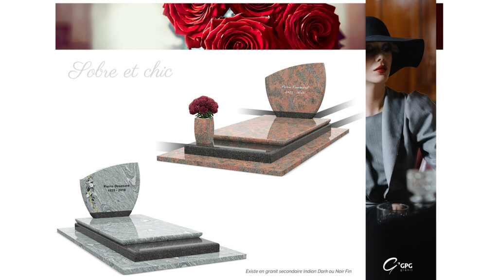 Accueil fpf gpg442 stk42 web