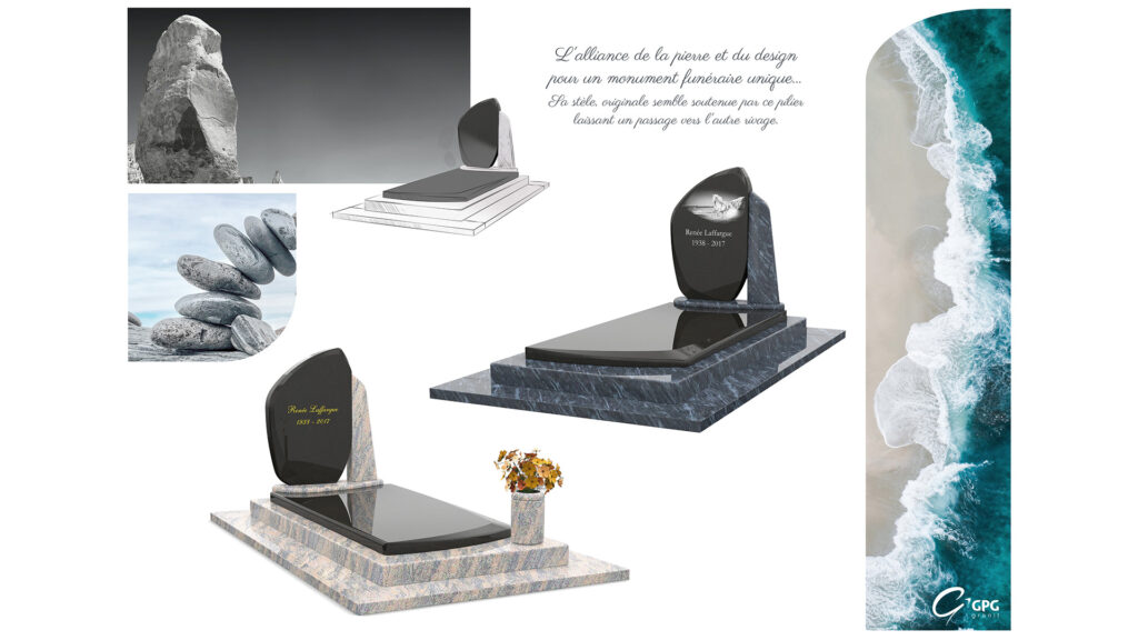 Accueil fpf gpg449n stk49 web