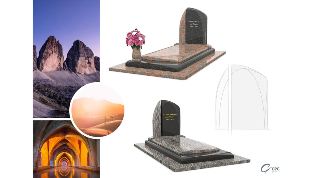 Accueil fpf gpg450 stk50 web