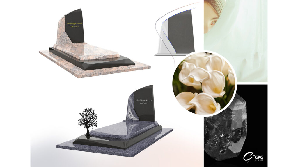 Accueil fpf gpg452n stk52 web