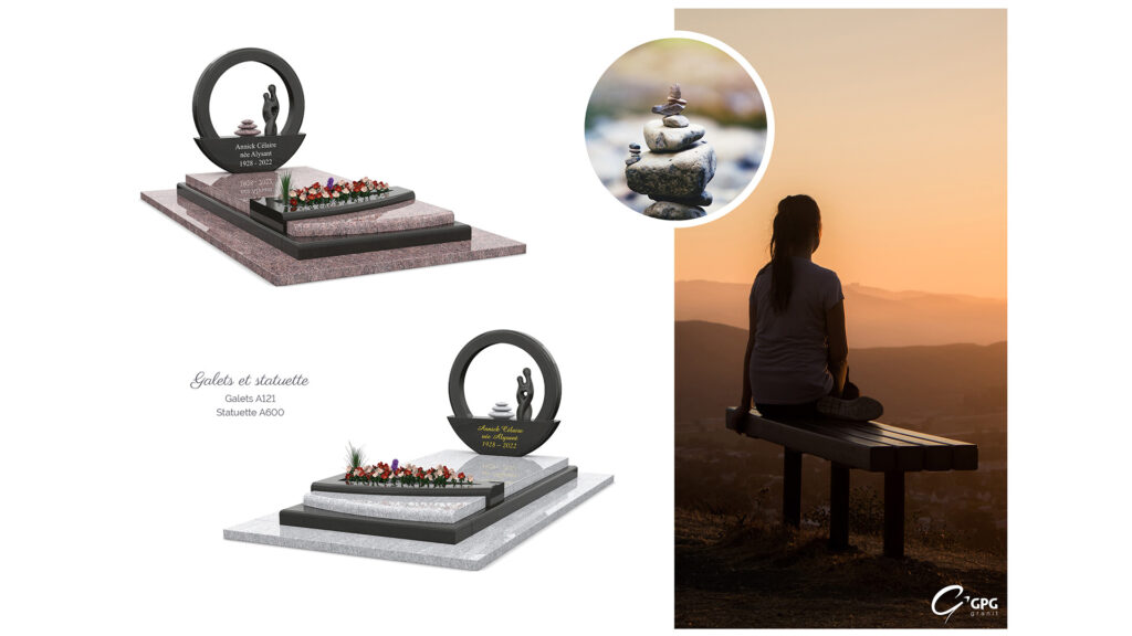 Accueil fpf gpg466 stk66 web