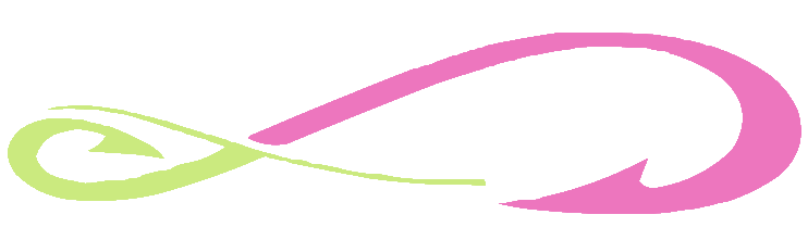 Logo Marbrerie DONVAL